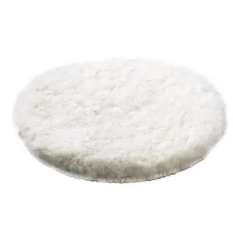 Milwaukee 4932373164 Polerskiva Reapris